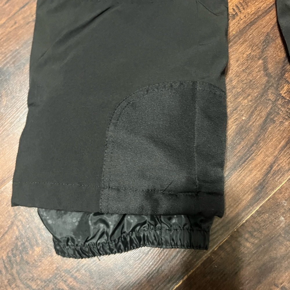 Snow pants - Picture 7 of 7